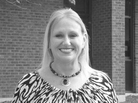 Why Roberstdale High School Counselors Matter For Student Success