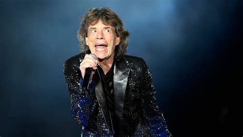 Rolling Stones Share New Tour Dates As Mick Jagger Dances On Twitter Rolling Stones Share New Tour Dates As Mick Jagger Dances On Twitter