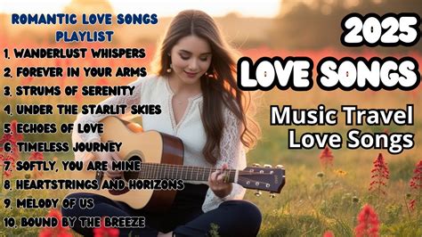 Romantic Song Lyrics That Touch The Heart Top 10 Love Vibes Youtube Romantic Song Lyrics That Touch The Heart Top 10 Love Vibes Youtube