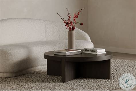 5 Tips for a Perfect Round