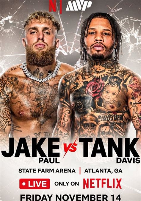 Rubi Rose Used Her Assets To Separate Jake Paul Amp Gervonta Davis During Rubi Rose Used Her Assets To Separate Jake Paul Amp Gervonta Davis During