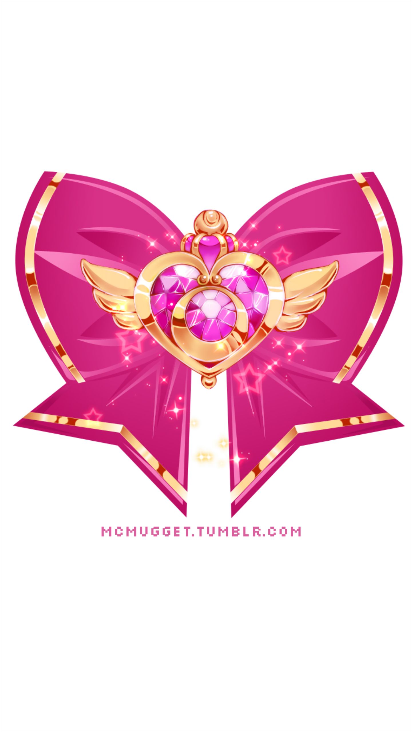 Sailor Moon Crystal Tattoo Design Artofit Sailor Moon Crystal Tattoo Design Artofit