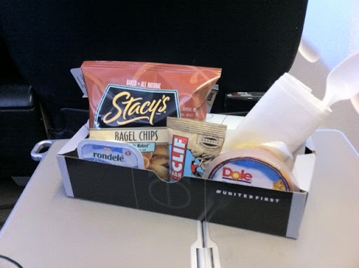 Saint Tattoo Knoxville