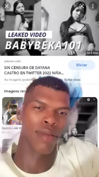 The Sal Muñoz Story: A Leaked Secret.