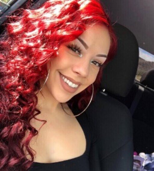 Salice Rose's Nude Secrets: 5 Shocking Facts