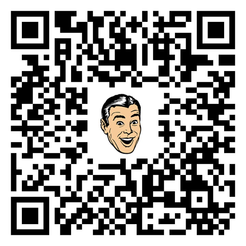 The Ultimate Salma Hayek Sex Scene Guide