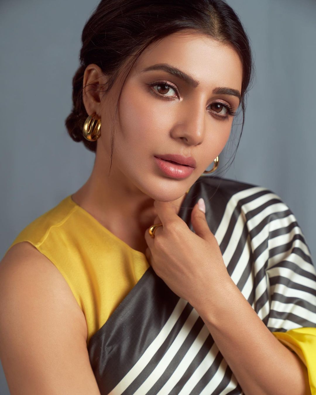 Samantha Ruth Prabhu Wiki Biography Dob Age Height Weight Affairs Samantha Ruth Prabhu Wiki Biography Dob Age Height Weight Affairs