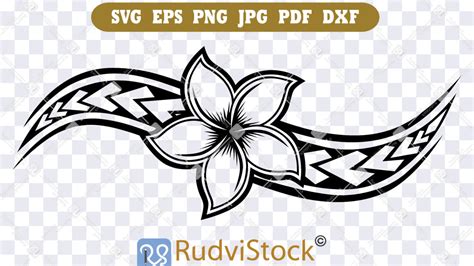 Samoan Tribal Flower Designs Best Flower Site Samoan Tribal Flower Designs Best Flower Site