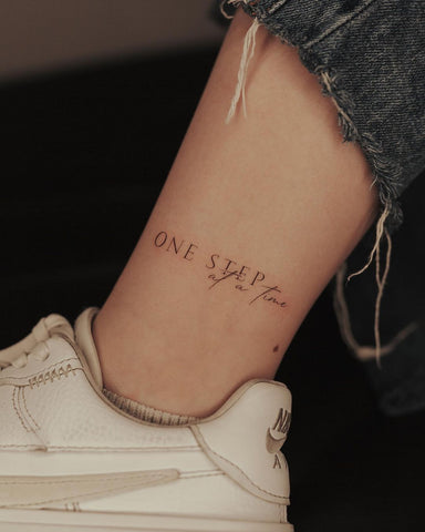 San Miguel Arcangel Tattoo Drawing Bronctattooaus Com San Miguel Arcangel Tattoo Drawing Bronctattooaus Com