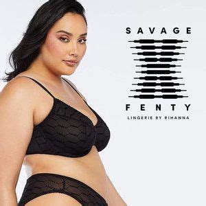 Savage X Fenty Intimates Amp Sleepwear Nwt Savage X Fenty Steamy Lace Savage X Fenty Intimates Amp Sleepwear Nwt Savage X Fenty Steamy Lace
