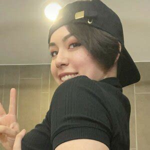 5 Secrets of Scars.wonderland