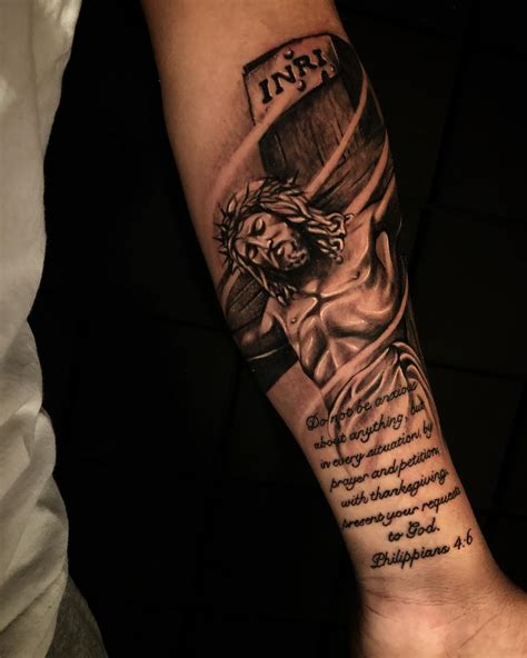 Script By Joey Magz Tattoos Verse Leg Quote Tattoo Forearm Tattoo Script By Joey Magz Tattoos Verse Leg Quote Tattoo Forearm Tattoo
