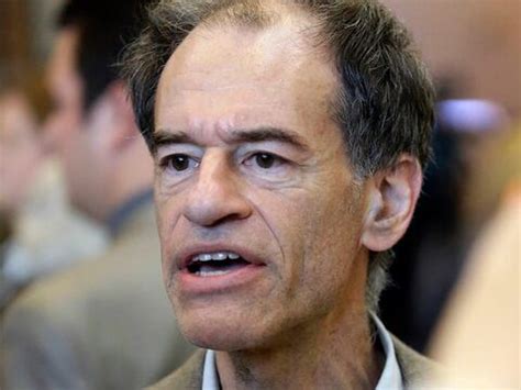 Search Results Span Style Ron Unz Span Uctv University Of California Television