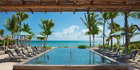 Secrets Impression Moxch Playa Del Carmen Destination Weddings Destify