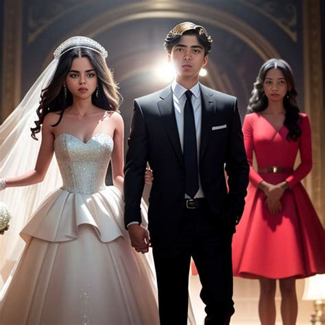 Secrets Unveiled Story Com Secrets Unveiled Story Com