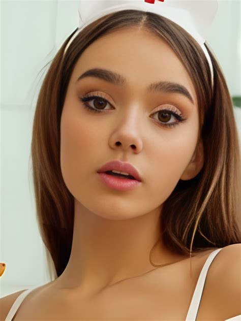 Seltin Sweety Naked Photo My Xxx Hot Girl Seltin Sweety Naked Photo My Xxx Hot Girl