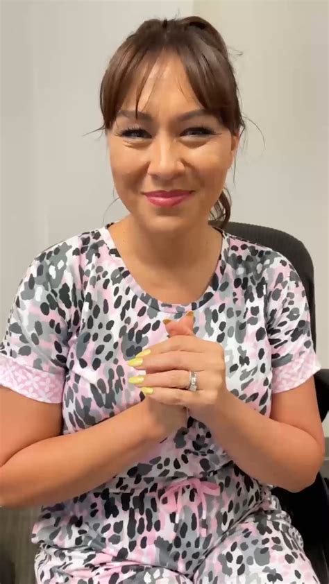 Sensualsunshine Leaked Shocking Details You Can T Miss Sensualsunshine Leaked Shocking Details You Can T Miss