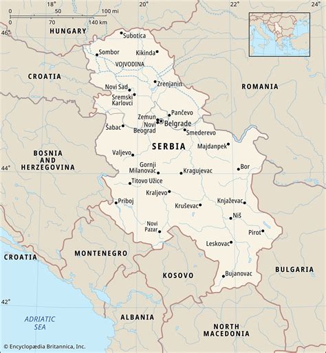 Serbian Nationalism Wikipedia Serbian Nationalism Wikipedia