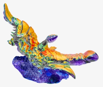 The Ultimate Flatiron Sex Position Guide