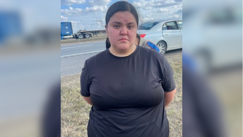 Sex Video Scandals: 10 Mexican Cases