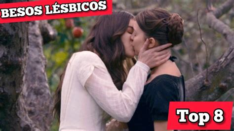 Exploring Lesbian Sexuality: 5 Tips