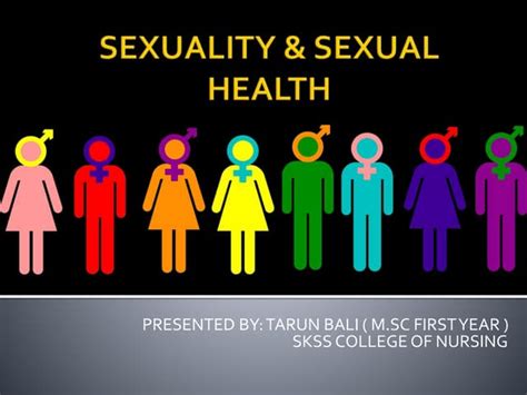 Sexuality And Sexual Health Assessment Pptx Sexuality And Sexual Health Assessment Pptx
