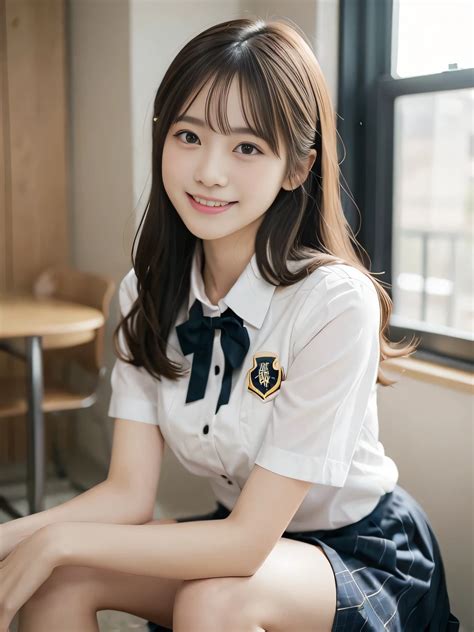 Unleash Your Sexy: 7 Nude Tips