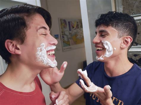 Sharing A Bedroom With Stepdad Gets Wild And Creamy With Jax Thirio And Jj Romeo Familydick Sharing A Bedroom With Stepdad Gets Wild And Creamy With Jax Thirio And Jj Romeo Familydick