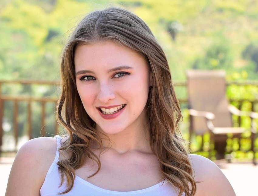 Shaved Melody Marks Seth Gamble Erotic Pussy Fuck Free Porn Video Bigfuck Tv