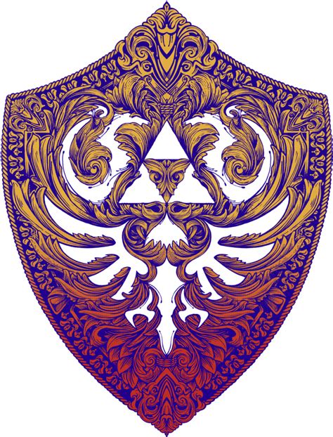 Shield Tattoo Design 808X1024 Png Download Pngkit Shield Tattoo Design 808X1024 Png Download Pngkit