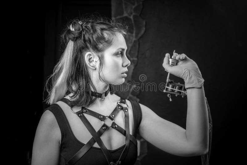 Shot Gun Tattoo Parlor