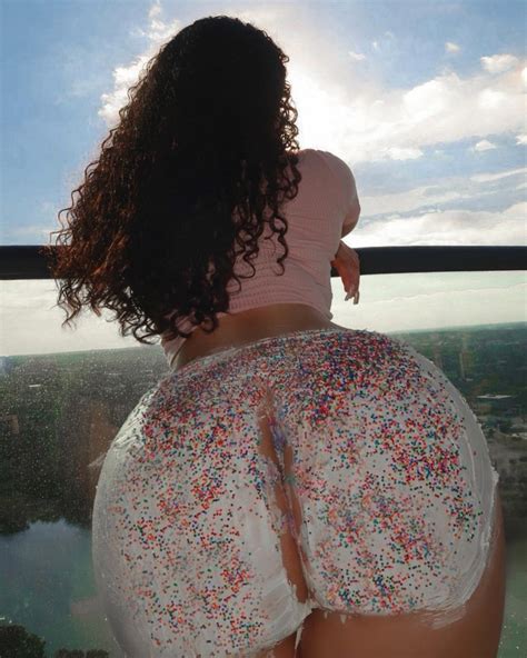 Siarly Nude: 5 Tips to Slay