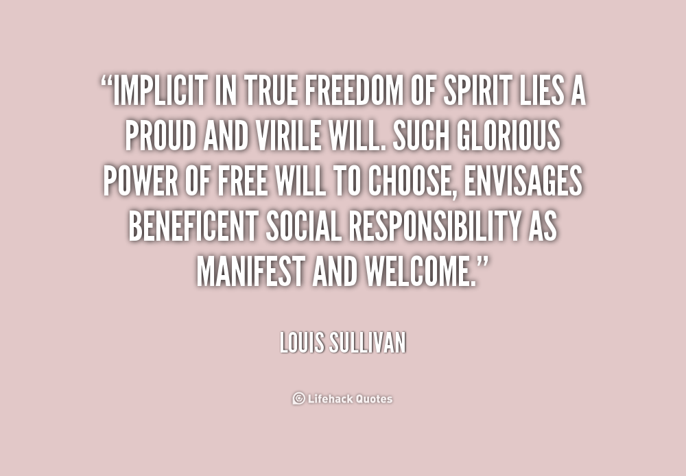 Are Simon Implicit Quotes Driving Hidden Meanings?