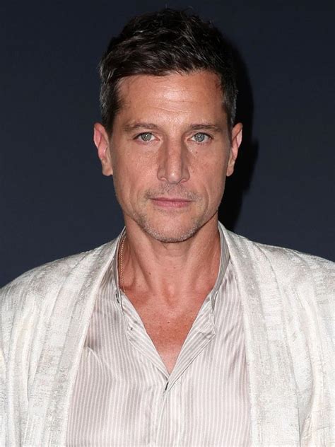 Simon Rex's Porn Legacy: 5 Insights