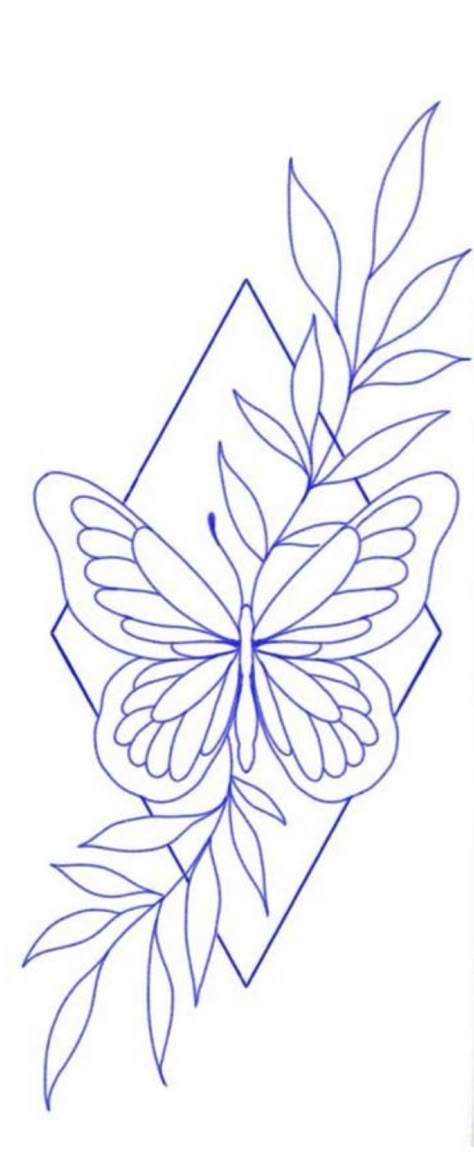 Simple Up Movie Tattoo Stencils