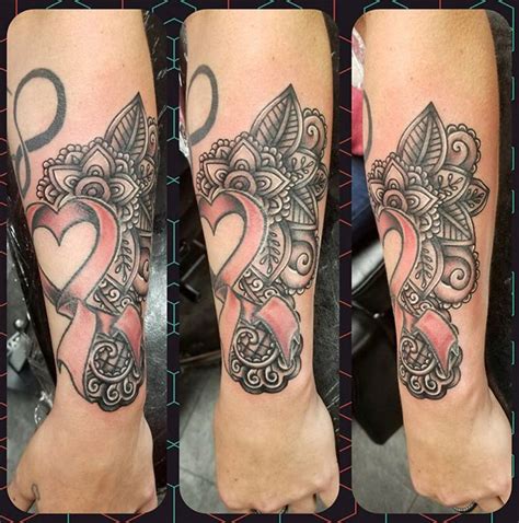 Sioux Falls Tattoo Artist Lee Wiedemeier Heart Tattoo Sioux Falls