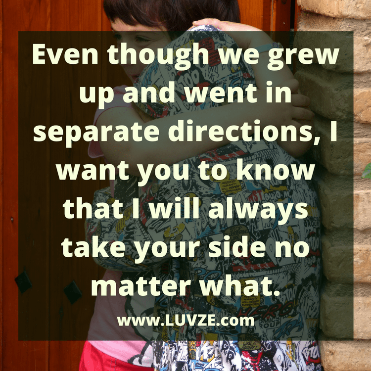 The Ultimate Sibling Porn Adventure