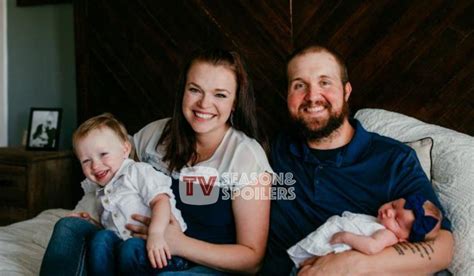 Sister Wives Shocking Maddie Brown Has New Kids Hidden Newborns Sister Wives Shocking Maddie Brown Has New Kids Hidden Newborns