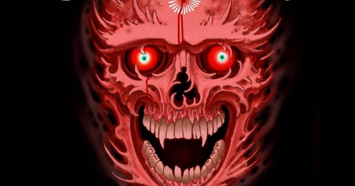 Slave To The Needle Wallingford Tattoo Studio In Seattle