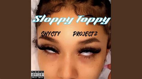 7 Steps to Sloppy Toppy Heaven