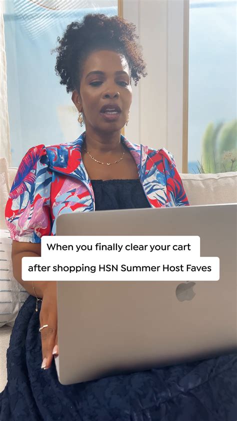 Slowly But Surely Filling In My Dad S Sleeve That I Ve Been Working On Since I First Started Tattooing Tattoo Tattoos Tattoodesign Tattooartist Tattooinspiration Tattooideas Art Artist Slowly But Surely Filling In My Dad S Sleeve That I Ve Been Working On Since I First Started Tattooing Tattoo Tattoos Tattoodesign Tattooartist Tattooinspiration Tattooideas Art Artist