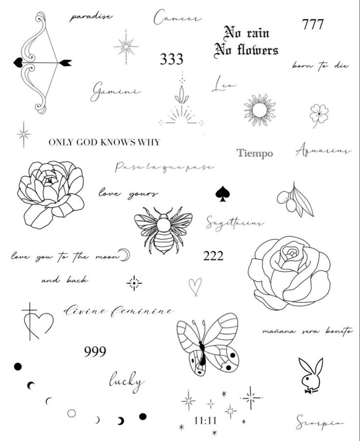 Small Girly Tattoos Funky Tattoos Harry Tattoos Small Pretty Tattoos Small Girly Tattoos Funky Tattoos Harry Tattoos Small Pretty Tattoos