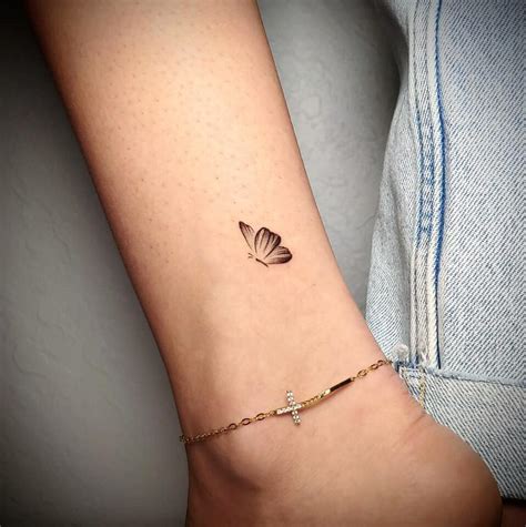 Small Tattoo Ideas Tiny Tattoo Design For Woman Simple Small Tattoo Small Tattoo Ideas Tiny Tattoo Design For Woman Simple Small Tattoo
