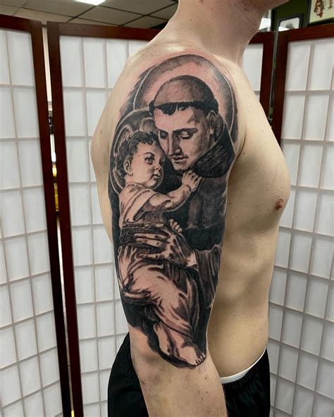 Social Media Forevermore Tattoo Family Social Media Forevermore Tattoo Family