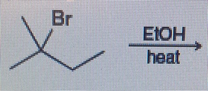 Common Problems In Solovolysis Of 3Acetate And How To Fix Them