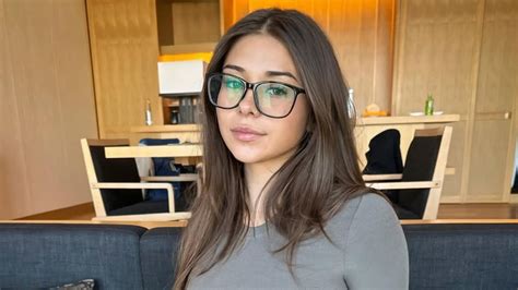 Sophie Rain Porn Best Sites Tips For Safe Streaming Must See Scenes Porn Dude Blog