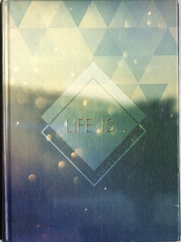 Southeast High 1980 Yearbook By Lincoln Public Schools Library Media Department Issuu