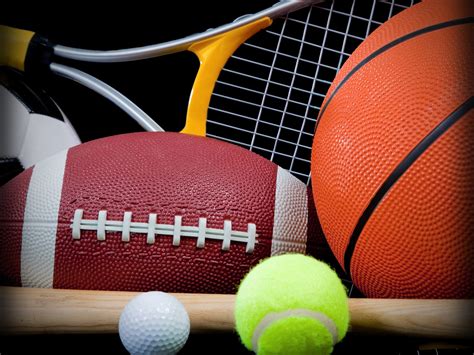 Sports Roundup April 29 Usa Today High School Sports Sports Roundup April 29 Usa Today High School Sports