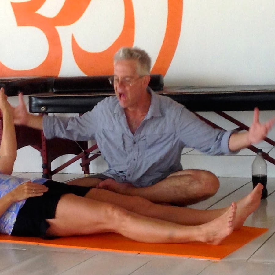 Ss William Gustafson: Ship History, Specs, And Significance