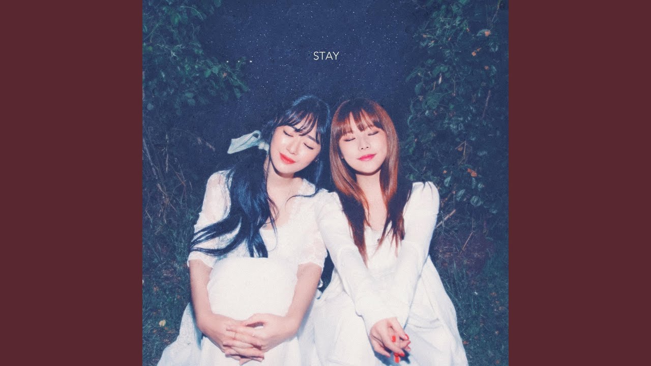 Stay Youtube Stay Youtube